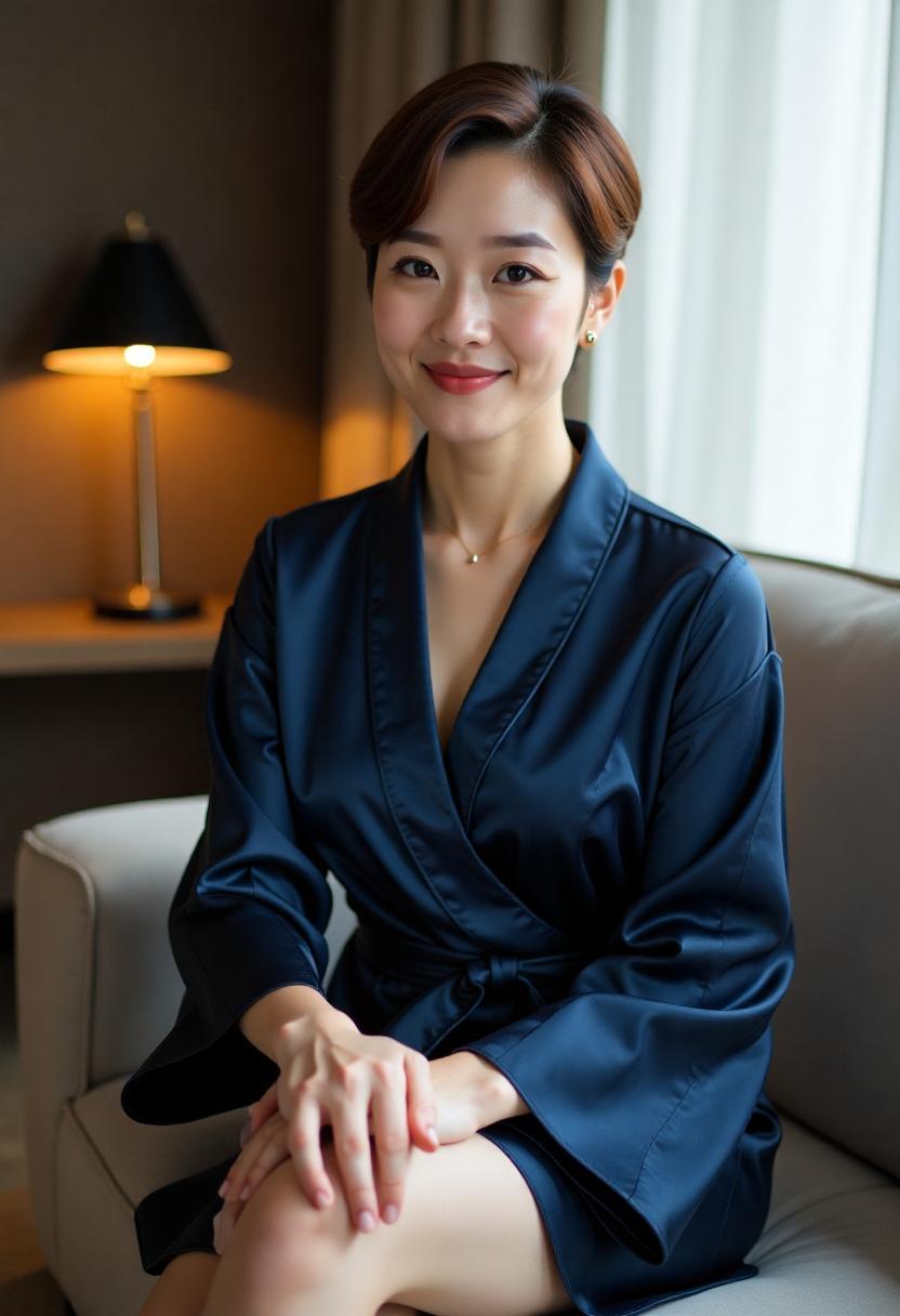 相关视频缩略图